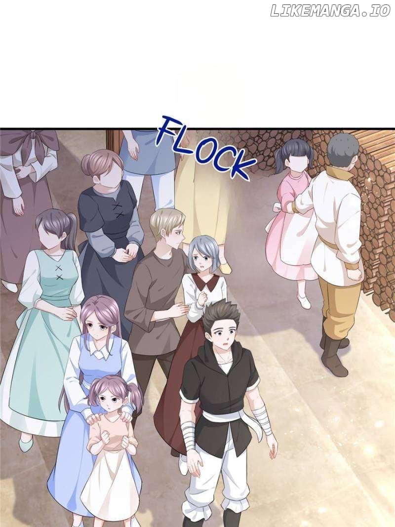 ch 65 1