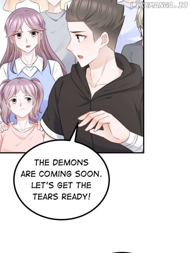 ch 65 12