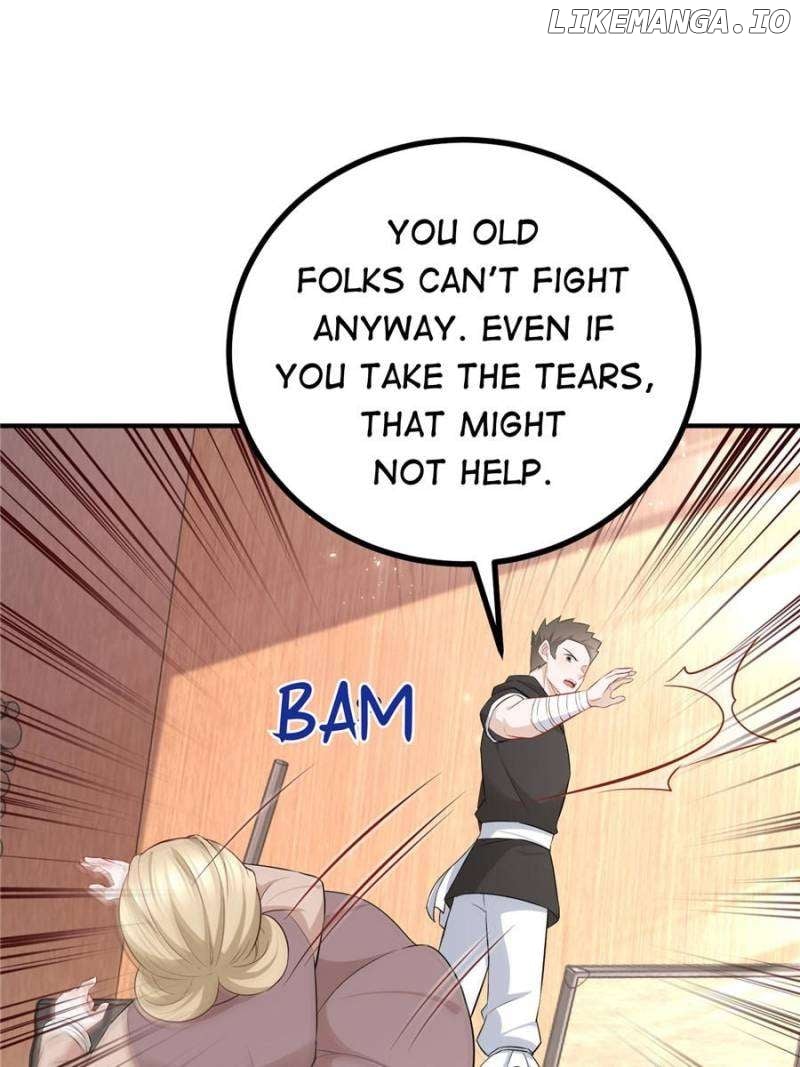 ch 65 22