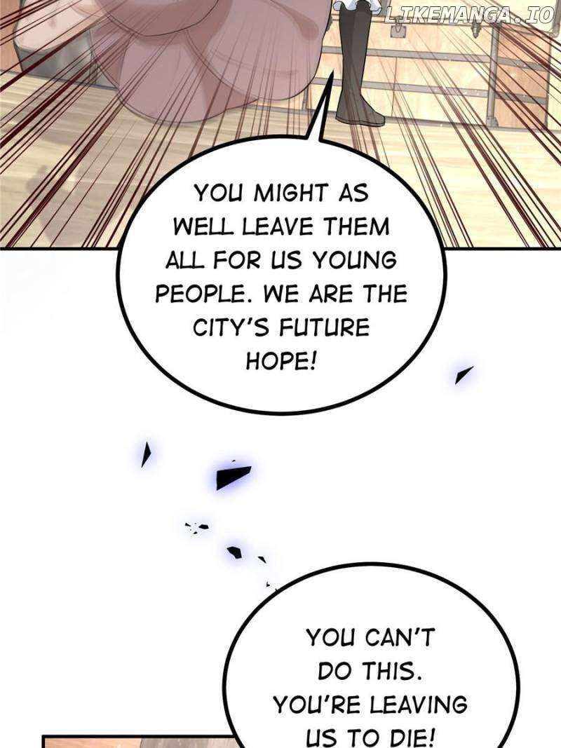 ch 65 23