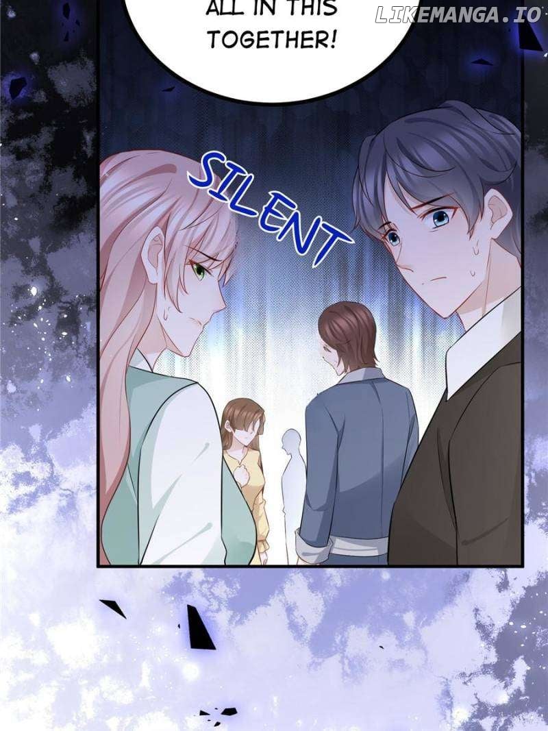 ch 65 25