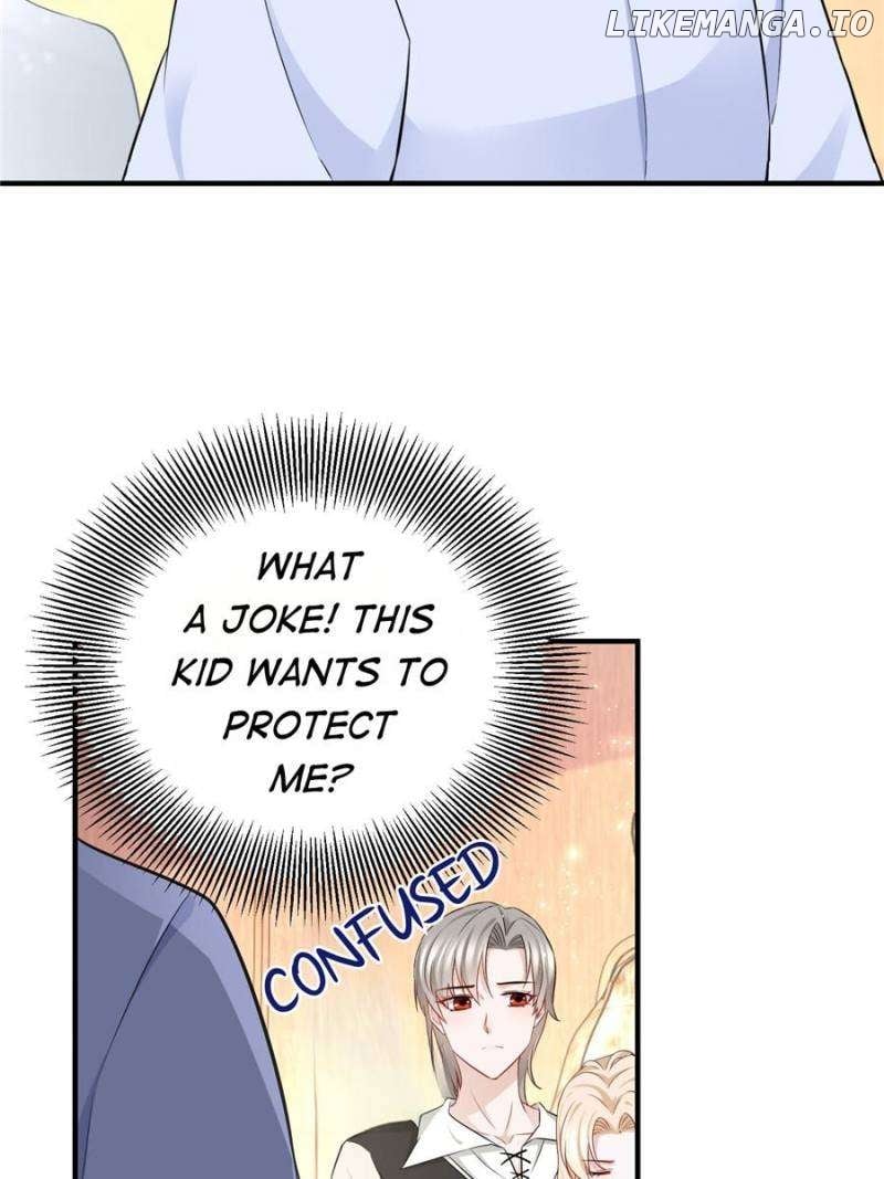ch 65 38