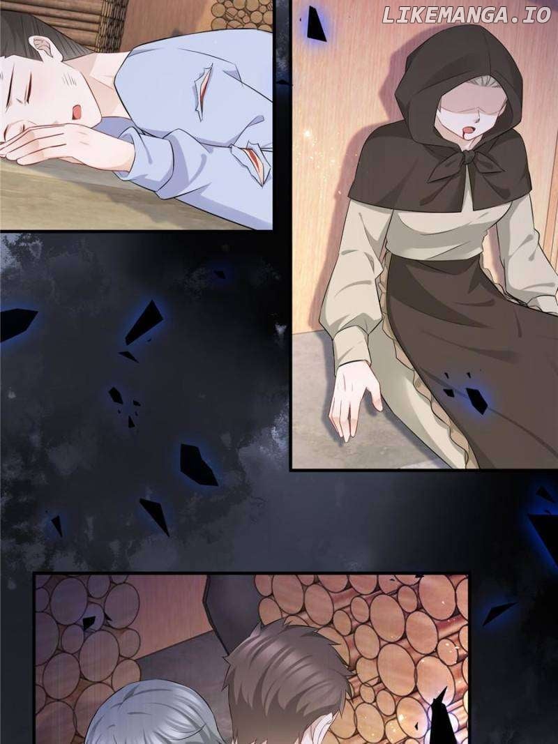 ch 65 4