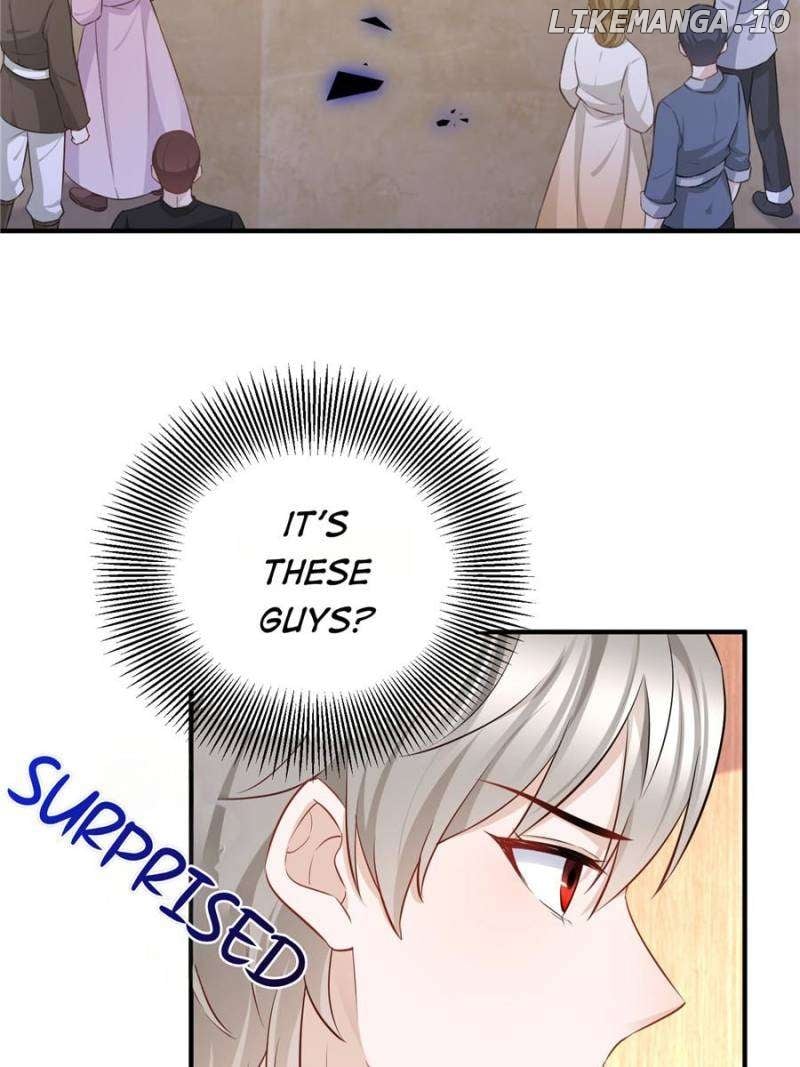 ch 65 41