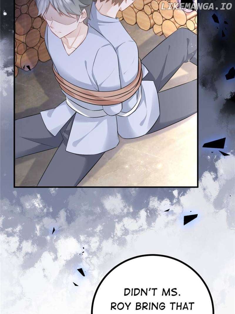 ch 65 5