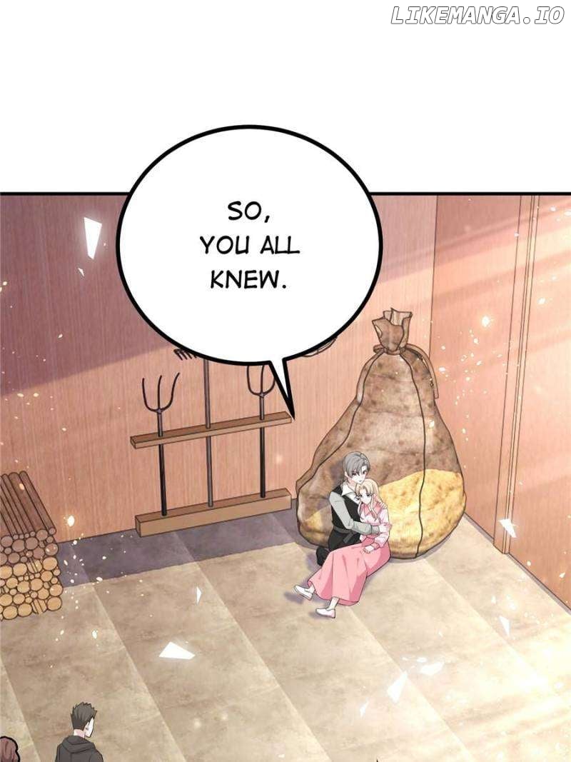 ch 65 8