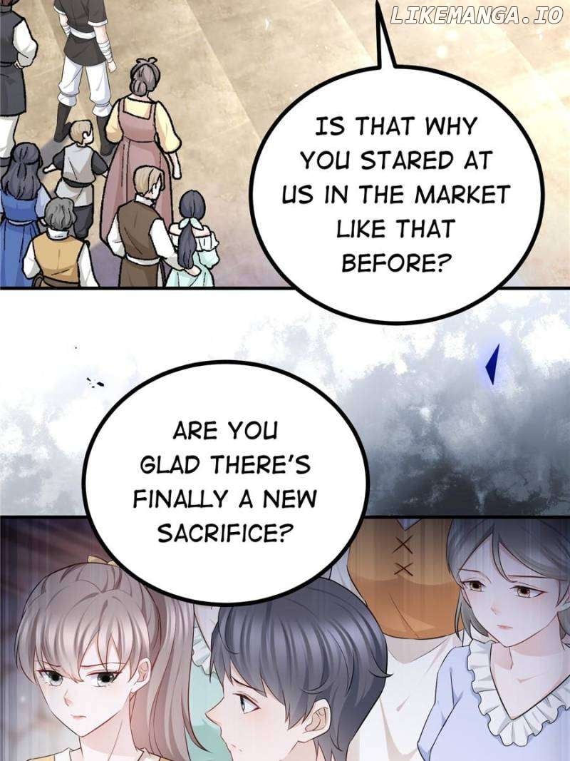 ch 65 9