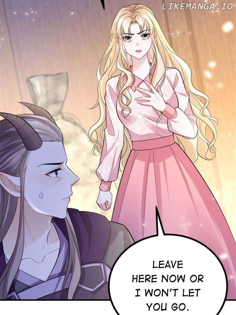 ch 67 11