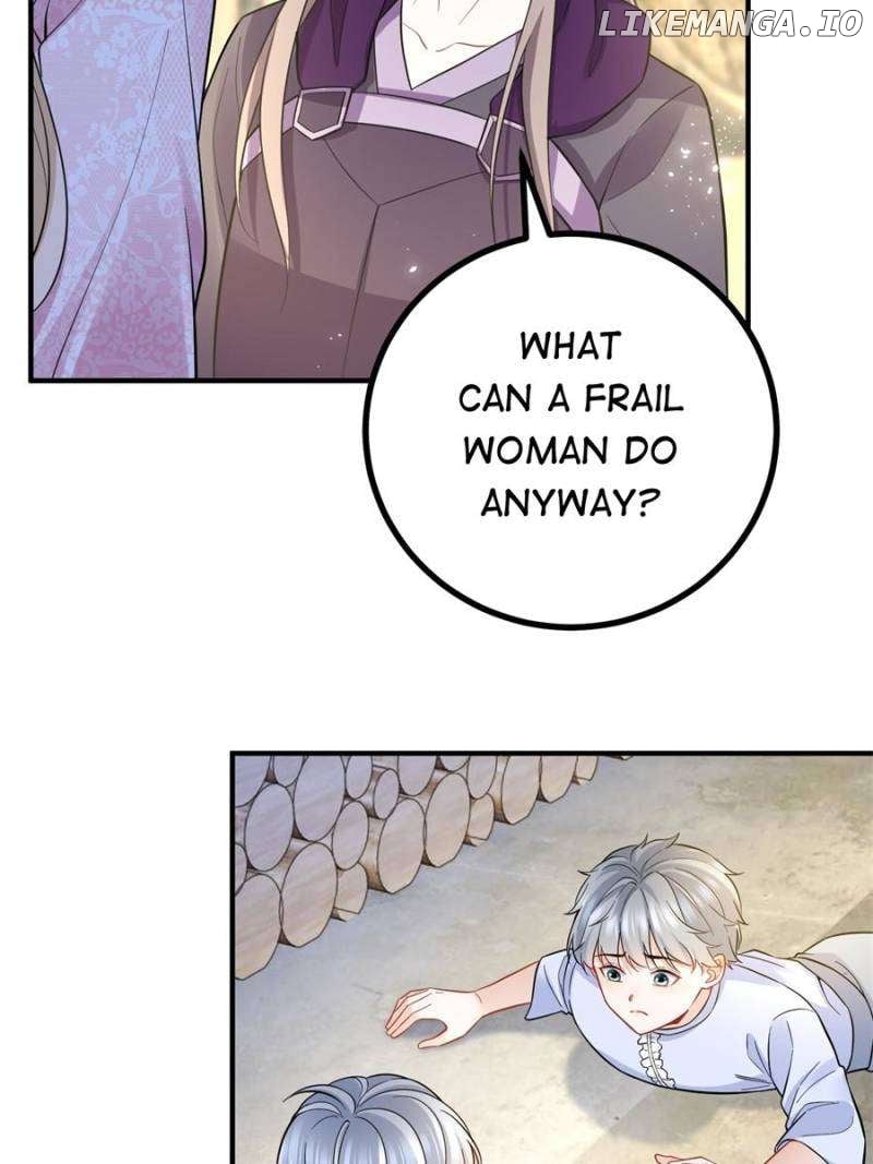 ch 67 13