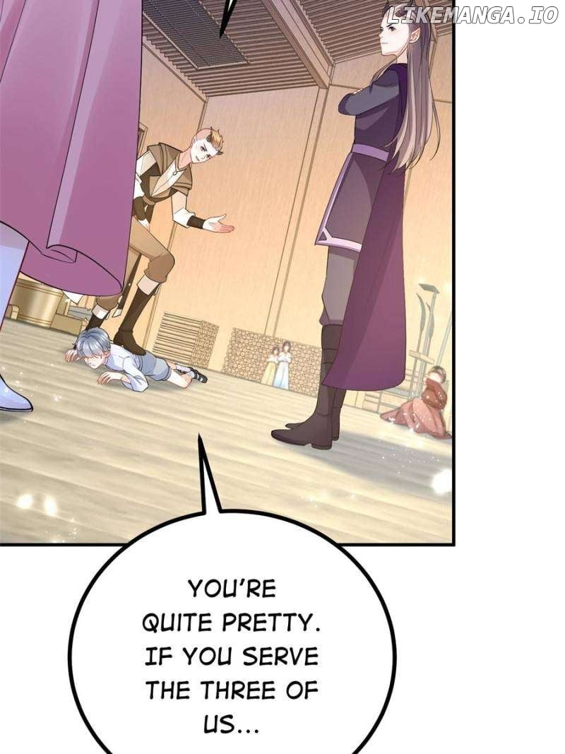 ch 67 18