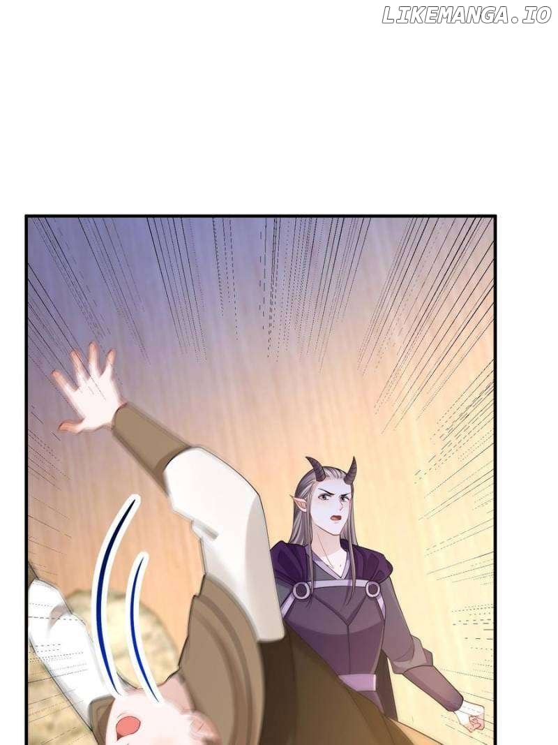 ch 67 20