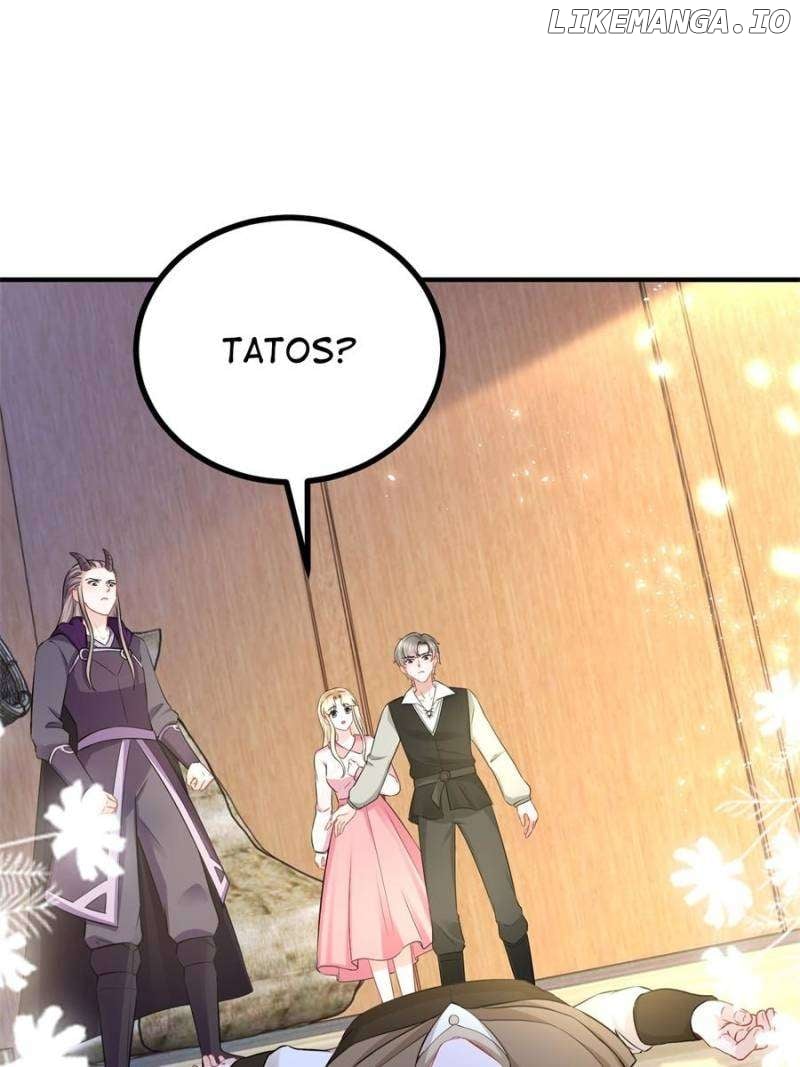 ch 67 22