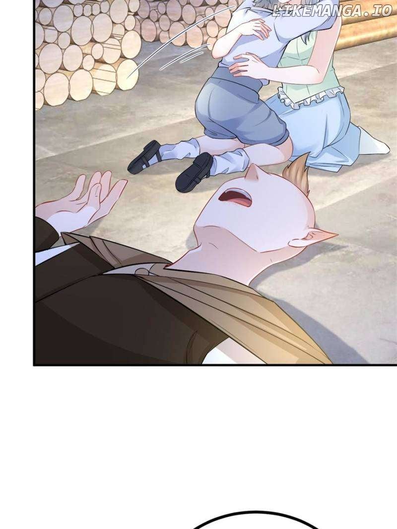 ch 67 25
