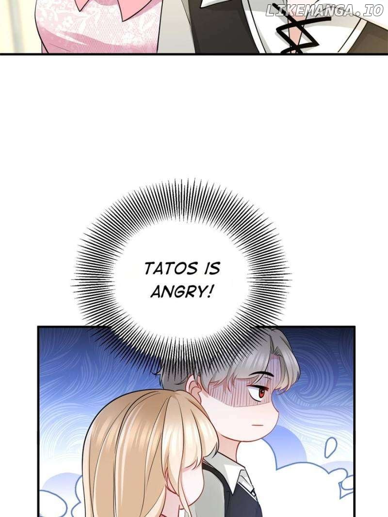 ch 67 33