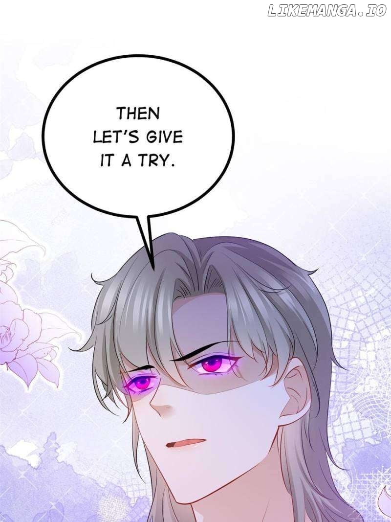 ch 67 36