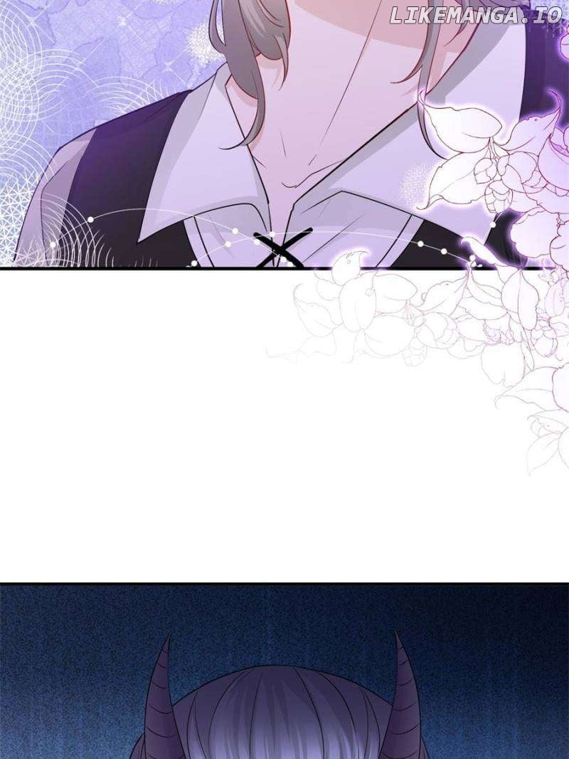 ch 67 37