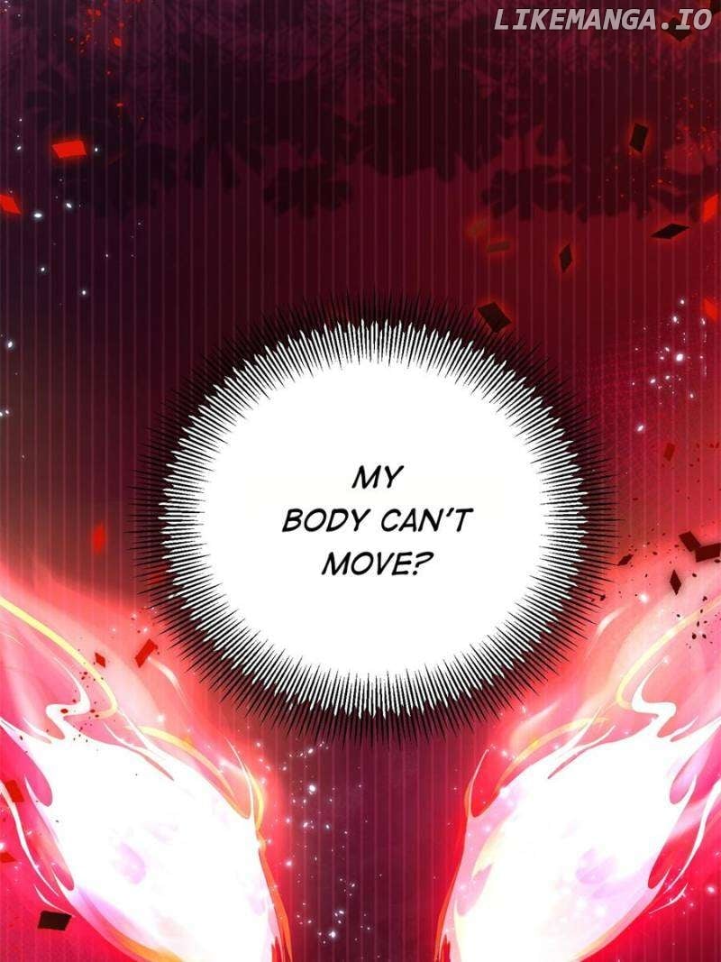 ch 67 39