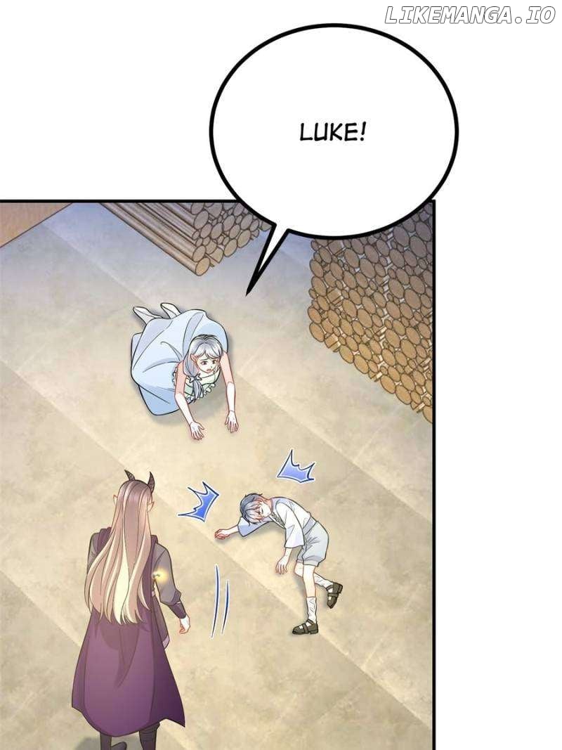 ch 67 8