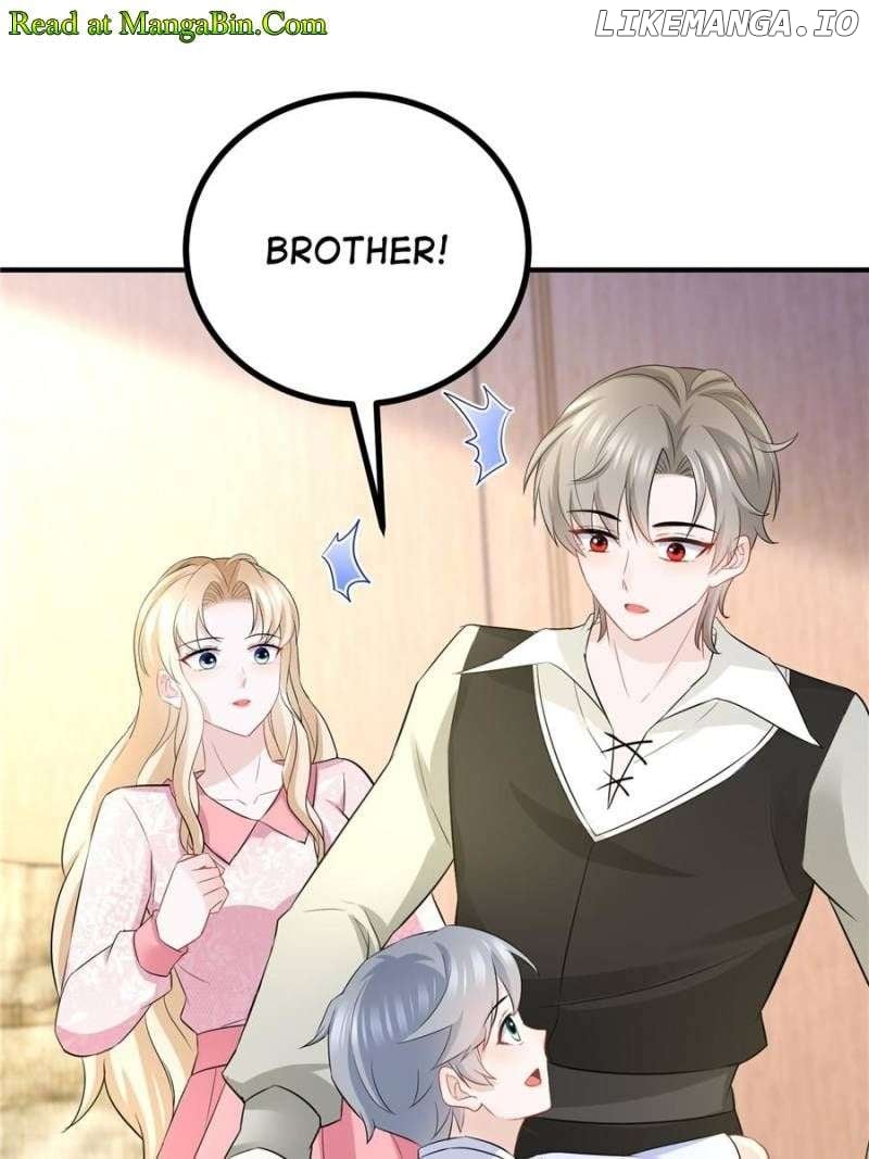 ch 68 12