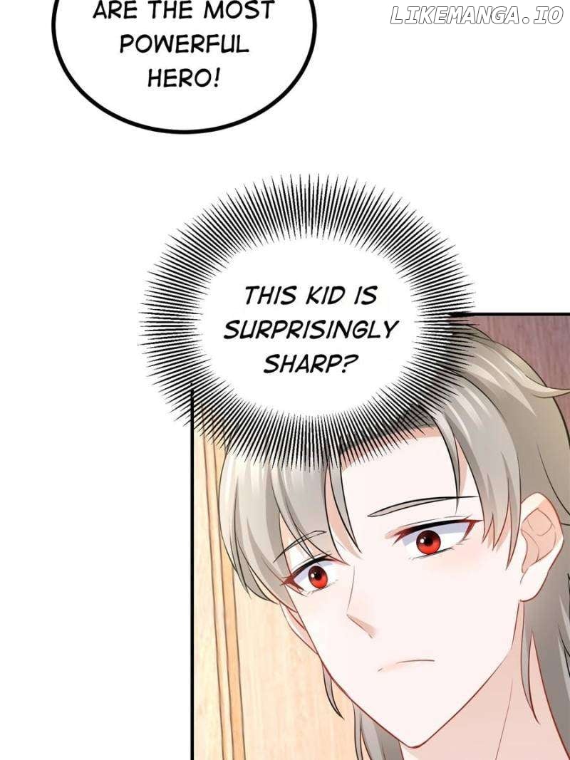 ch 68 16