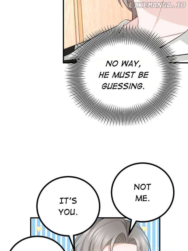 ch 68 17