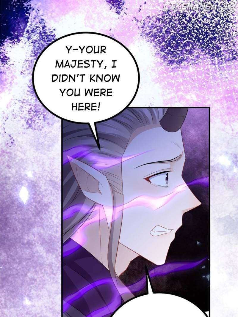 ch 68 2