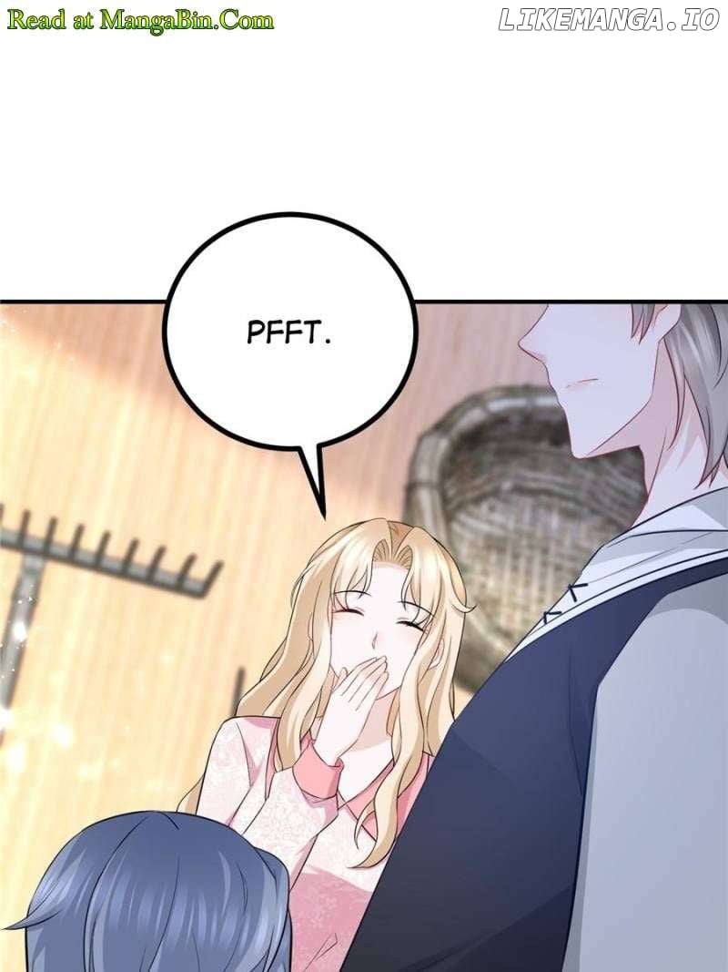 ch 68 20