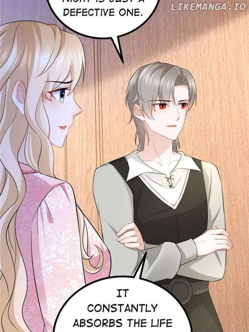 ch 68 33