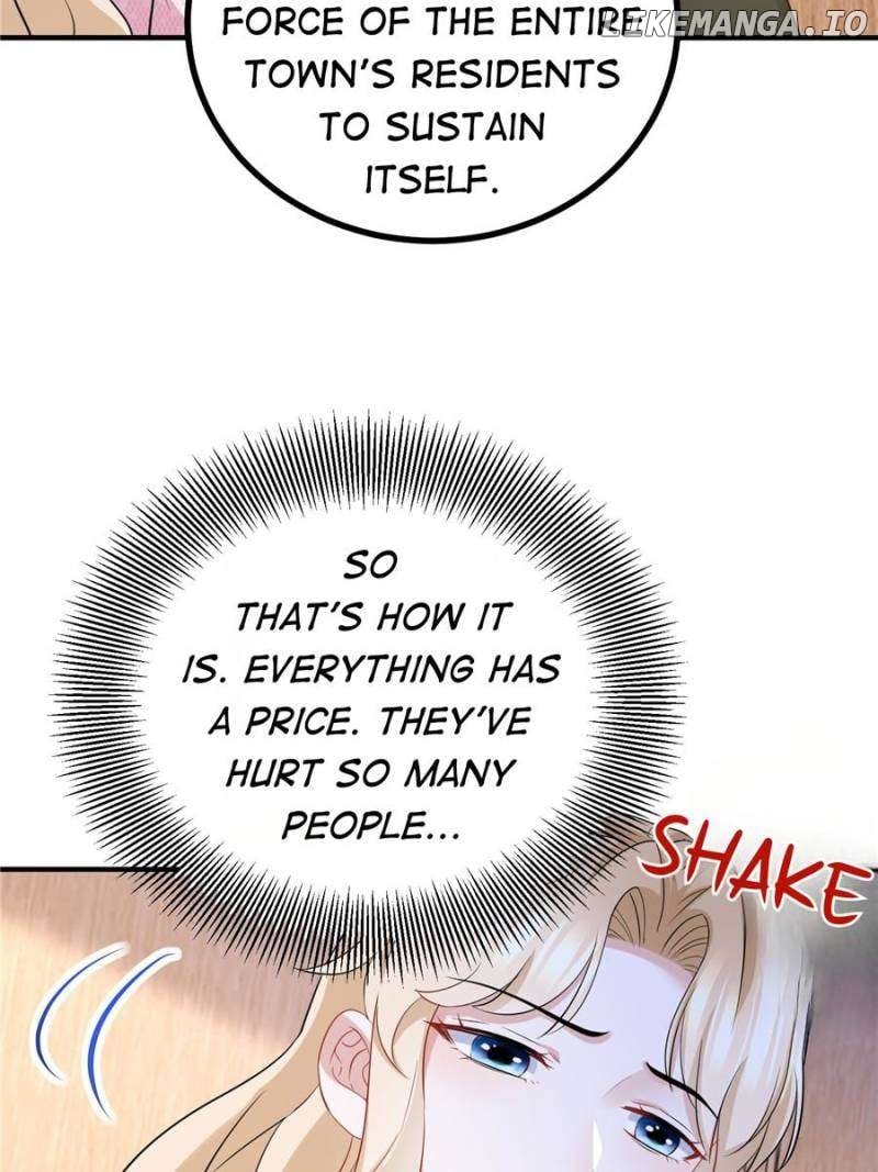 ch 68 34