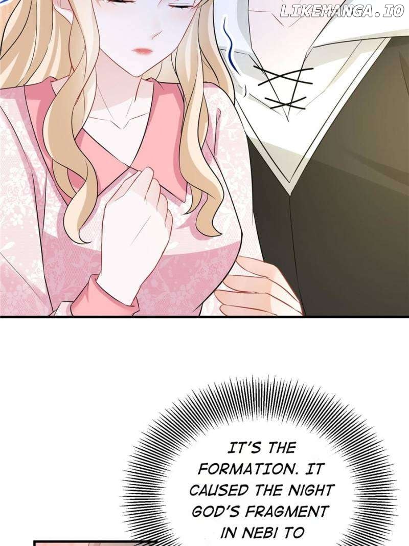 ch 68 38