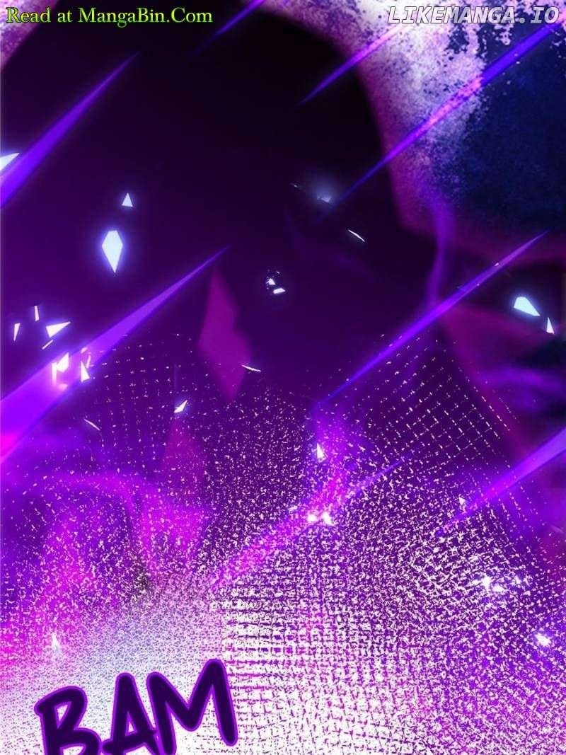 ch 68 4