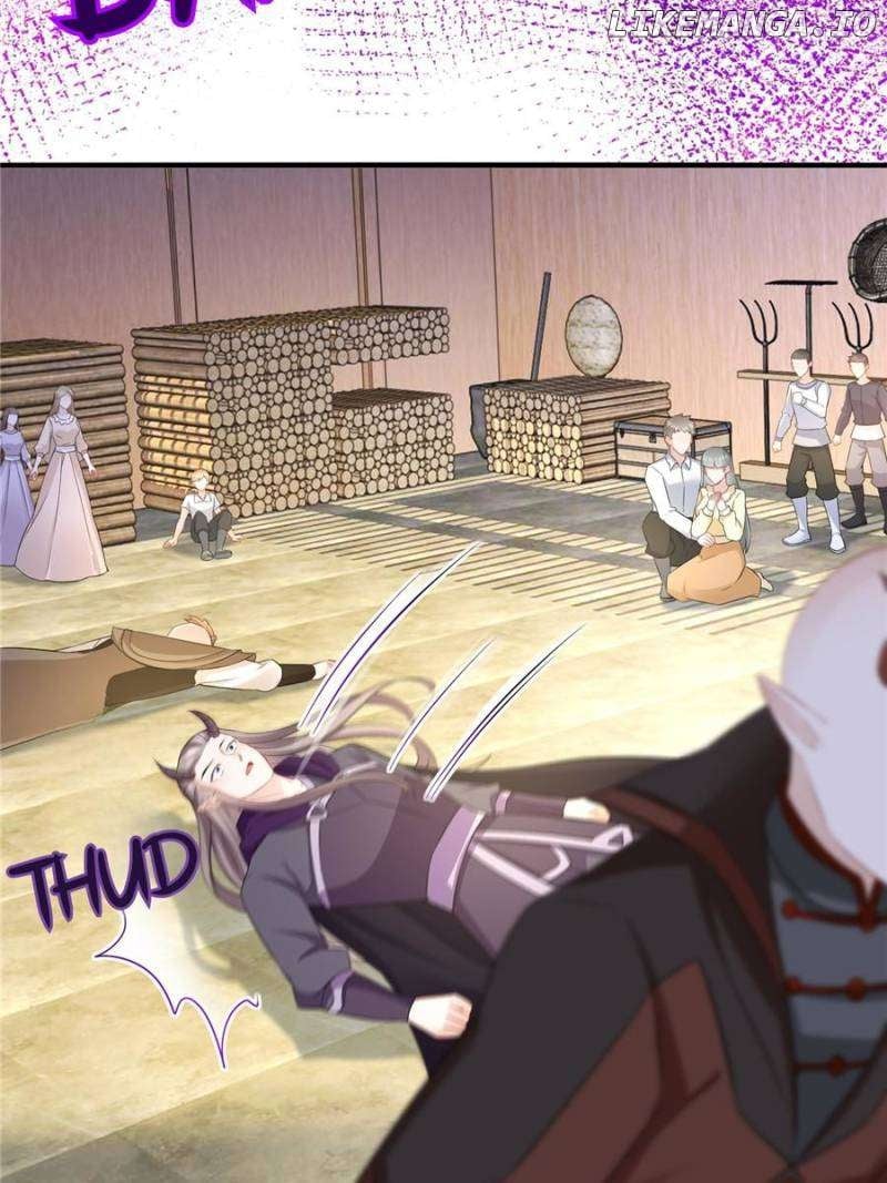 ch 68 5
