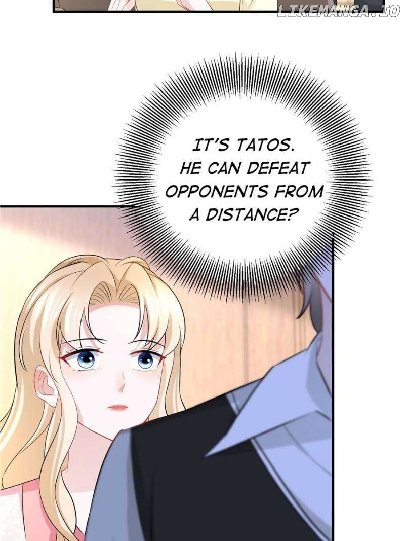 ch 68 9