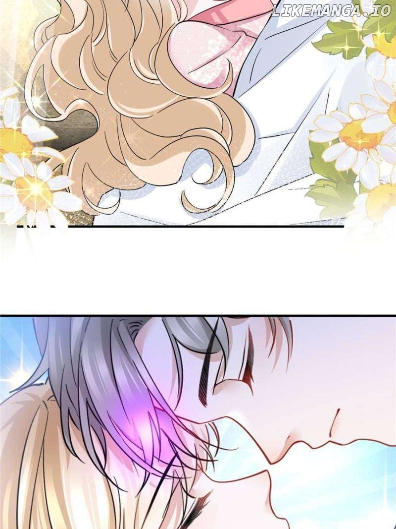 ch 69 10