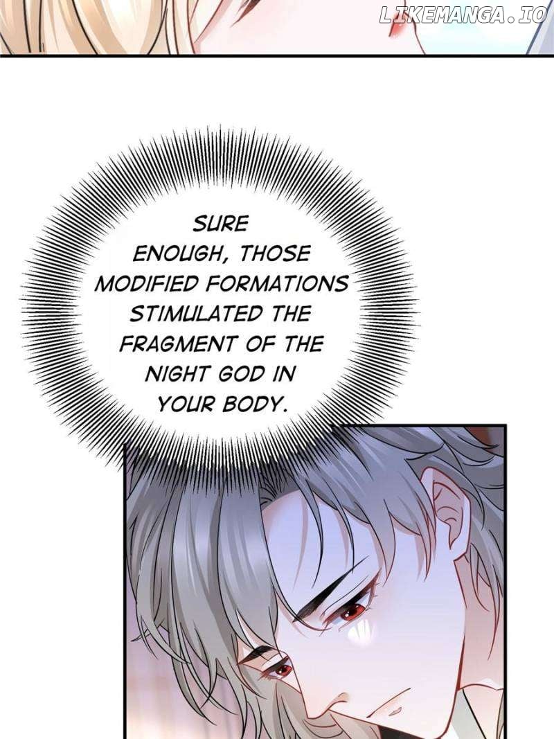 ch 69 11