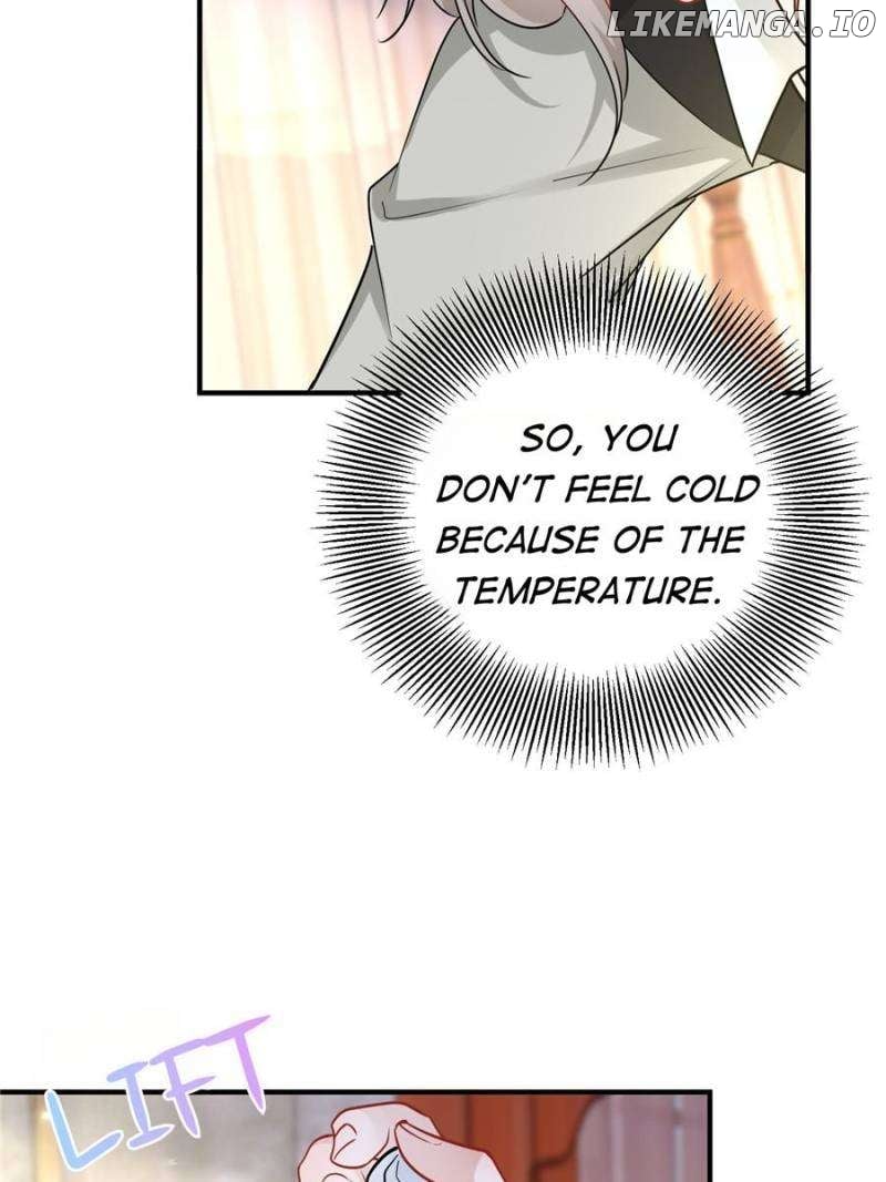 ch 69 12
