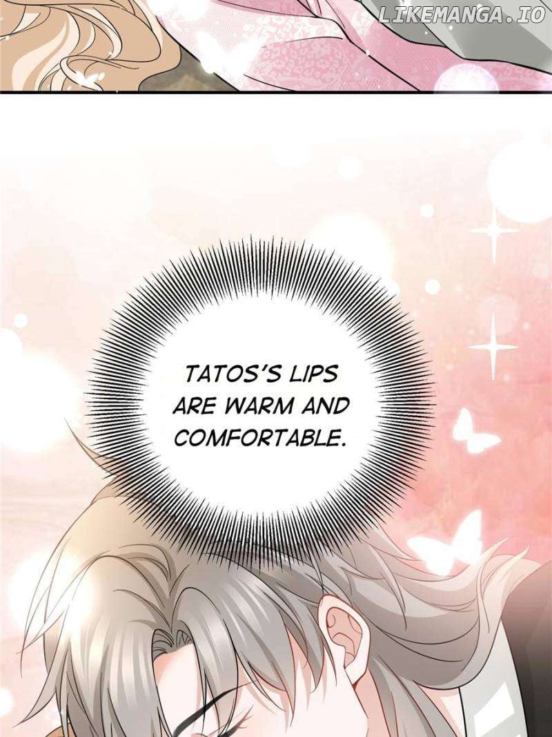 ch 69 18