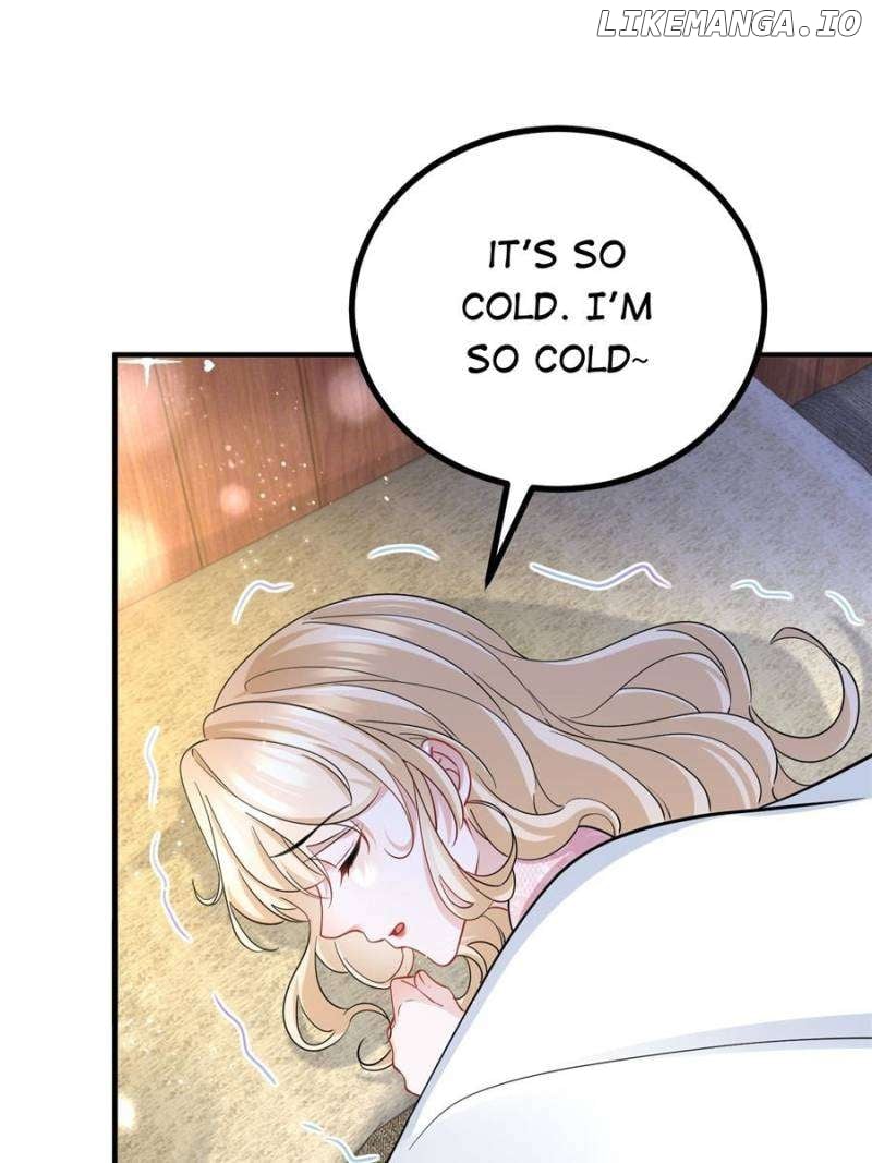 ch 69 2