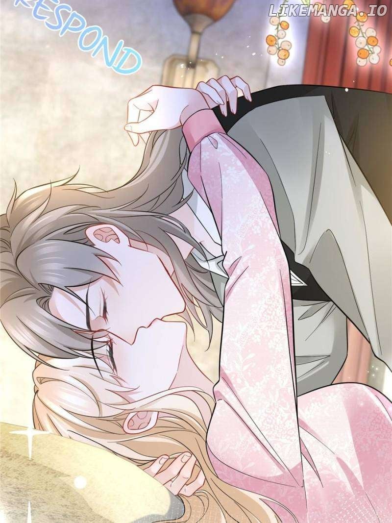 ch 69 20