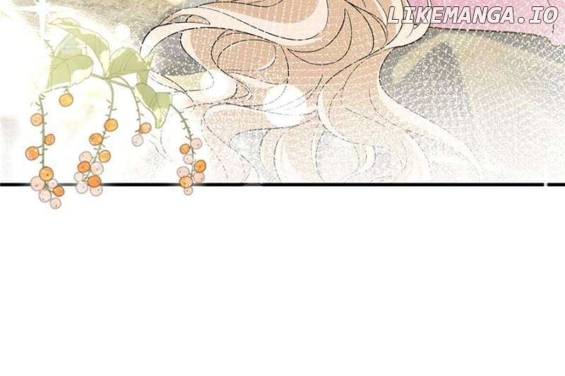 ch 69 21