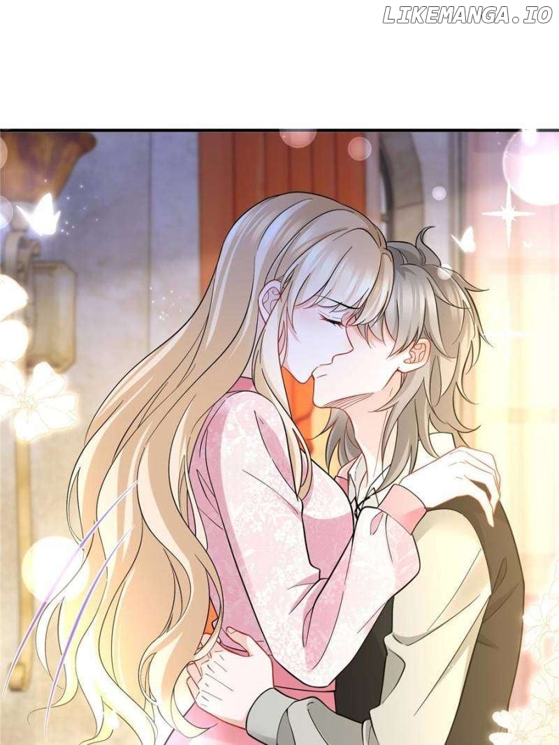 ch 69 22