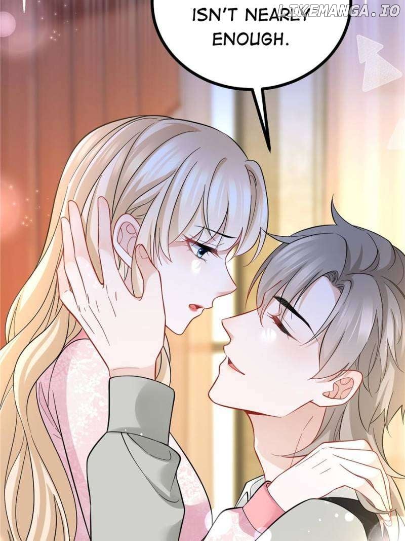 ch 69 27