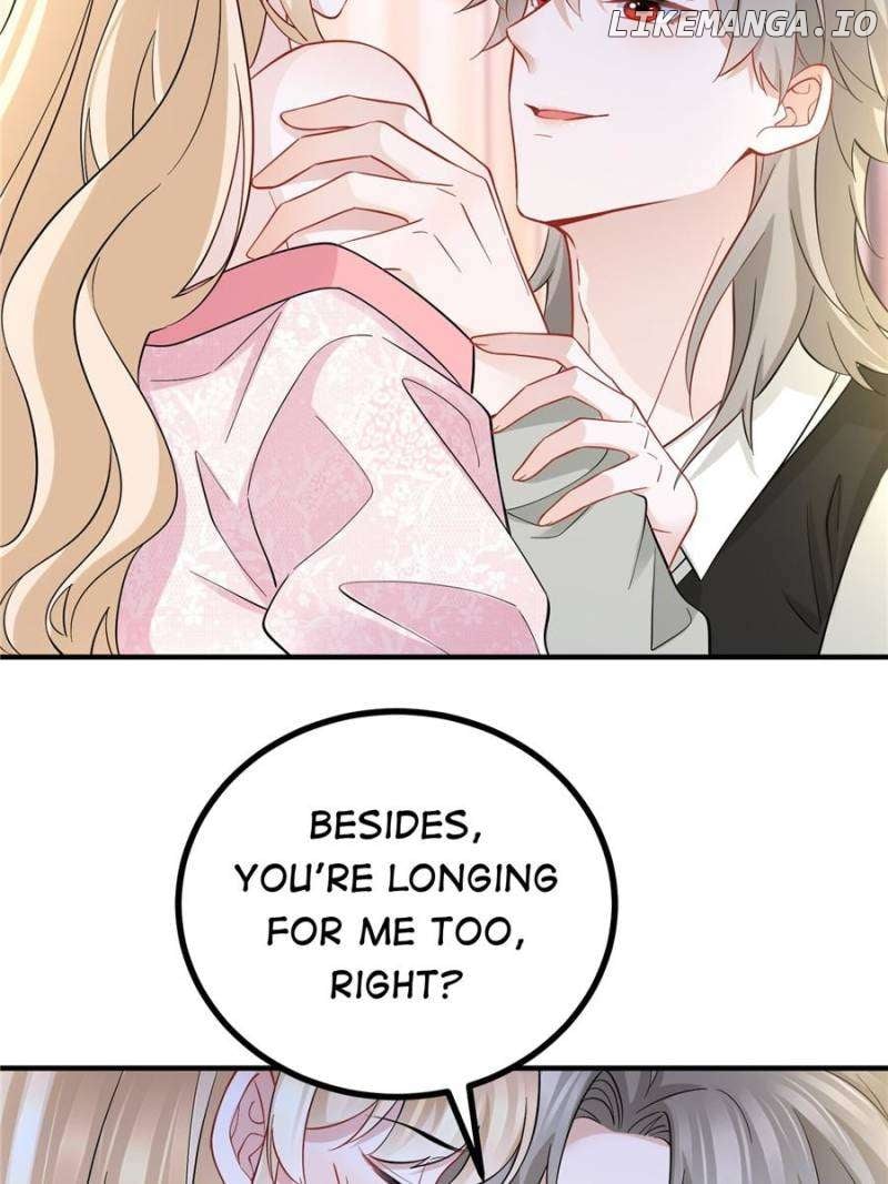 ch 69 32
