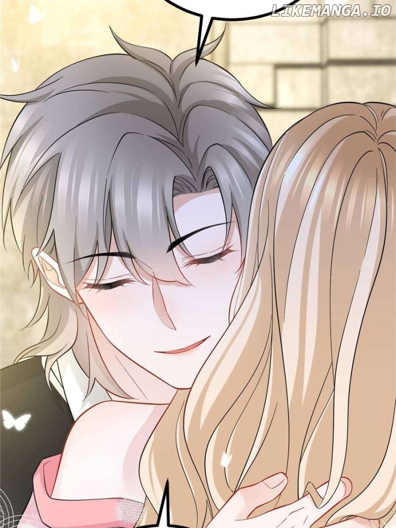 ch 69 34