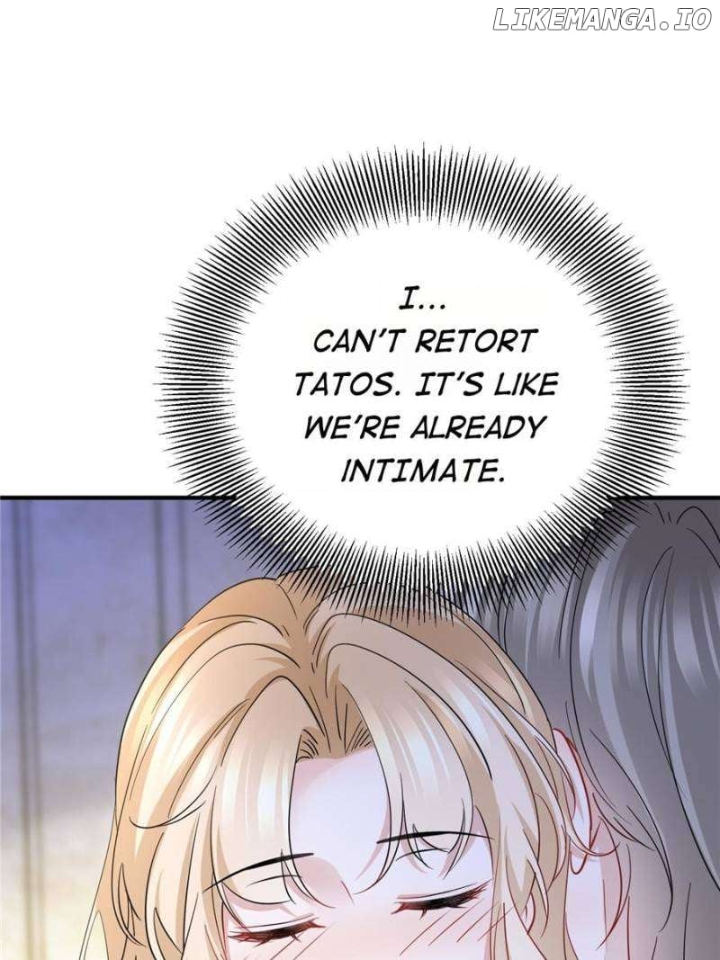 ch 69 36