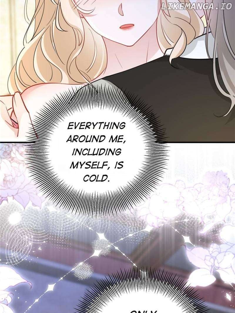 ch 69 37