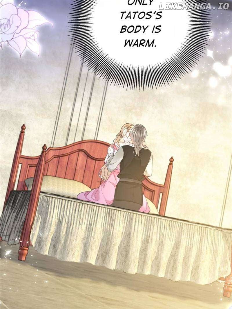 ch 69 38