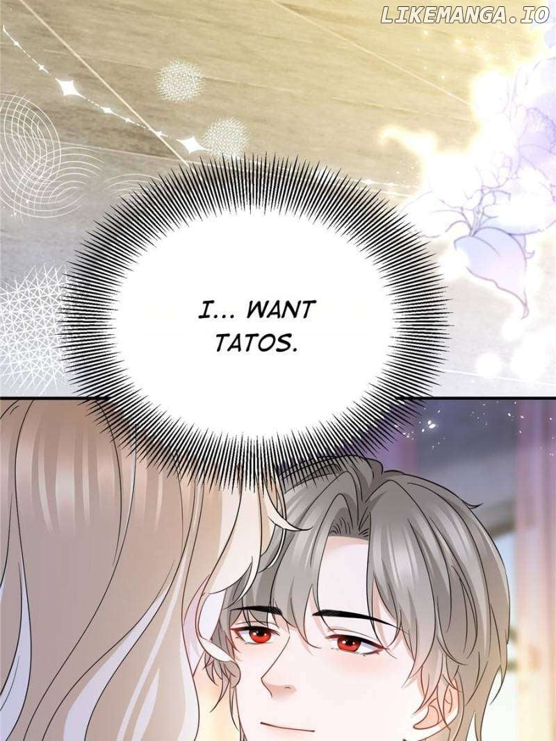 ch 69 39