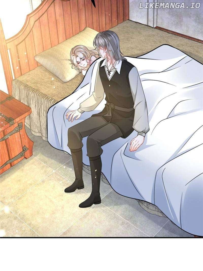 ch 69 4