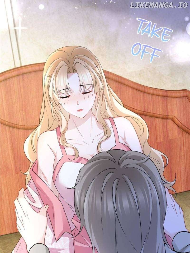 ch 69 41